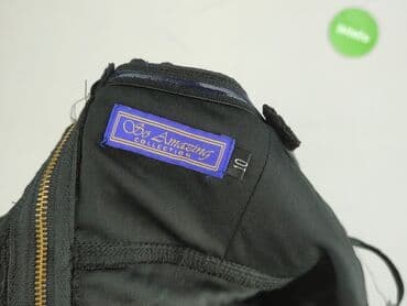 bluzki coco: Top damski, rozmiar M — 4