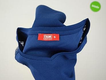 bluzki m: TXM, Bluzka damska, rozmiar S — 4