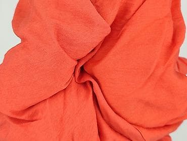 cropp piżamy: Primark, Bluzka damska, rozmiar XL — 7