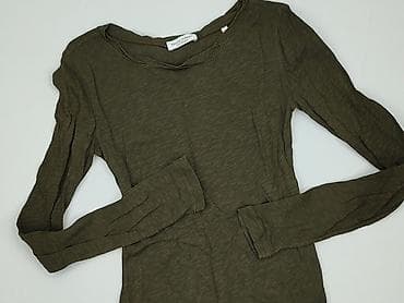 linen: Marc OPolo, Жіноча блуза, розмір XS — 1