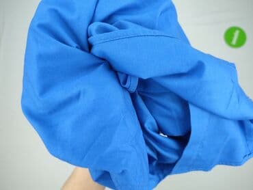 house koszulka hello kitty: Koszulа dla mężczyzn, XL — 4