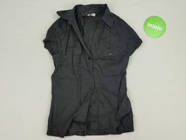 kurtka skórzana house: House, Koszula damska, rozmiar XS — 2