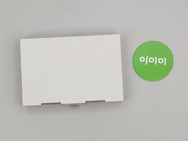 sukienka w kwiaty odcinana pod biustem: Puzzle dla Młodzieży, stan - Bardzo dobry — 3