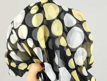 spódnice w groszki stradivarius: H&M, Spódnica damska, rozmiar S — 6