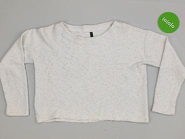 sweter welna: Woolworth, Sweter damski, rozmiar S — 2