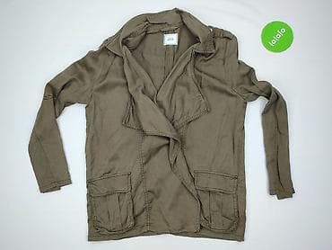 reserved panterka: Pimkie, Kurtka przejściowa damska, rozmiar M — 3