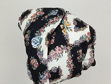 rene sukienki: MNG, Sukienka damska, rozmiar M — 6