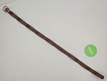 isabel marant uzywane: Pasek, Damskie, stan - Idealny — 2