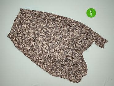 spodnica 48: Sinsay, Spódnica damska, rozmiar M — 3