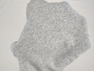 dresy icon: Imię, Sweter dla mężczyzn, rozmiar XL — 4