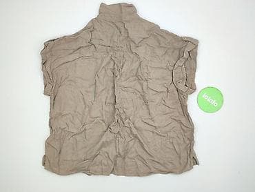 vinted pl: Sinsay, Koszula damska, rozmiar XL — 3