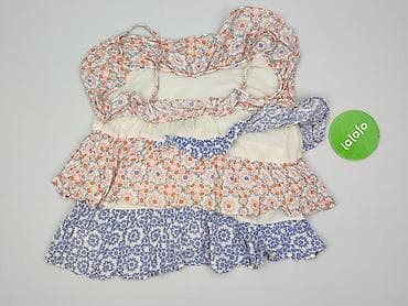 sukienki ca: Dorothy Perkins, Sukienka damska, rozmiar L — 3