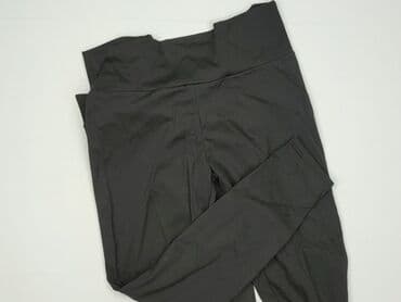 Leggings Sports for women, size XL
