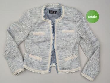 kurtka softshell lidl crivit: River Woods, Піджак жіночий, M — 2