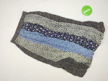 przedłużka do stroju kąpielowego: USHA, Spódnica damska, M — 3