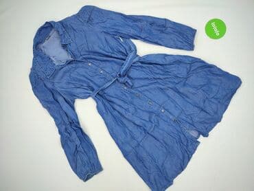 sukienki w mohito: Ulubione, Women`s dress, M — 2