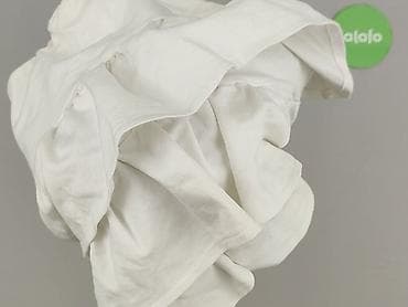 spódnice midi maxi: Spódnica damska, rozmiar L — 4