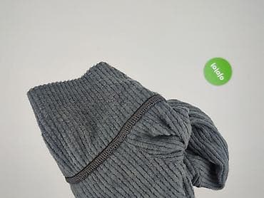 bluzki wiosna: Shein, Top damski, rozmiar M — 7