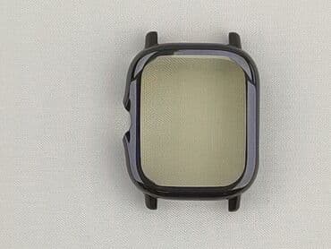 pasek srebrny do sukienki: Phone case, condition - Perfect — 1