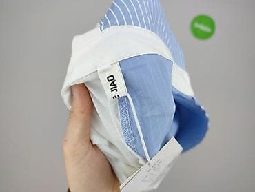 plisy: Koszula damska, rozmiar S — 4