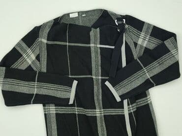 lidl kurtki zimowe: Object, Kardigan damski, rozmiar M — 1