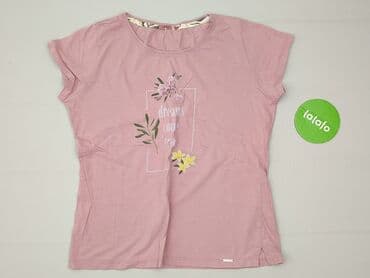 koszulka limoncello: Corolle, T-shirt damski, M — 2