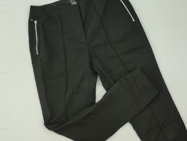 Esmara, Material trousers for women, size M