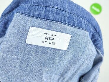 sukienki top secret: Сукня жіноча, S на lalafo.pl — 4 sukienki top secret: Сукня жіноча, S — 4