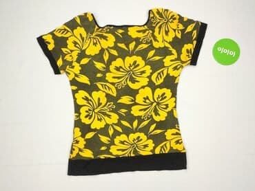 under armor compression t shirty: Футболка жіноча, розмір S — 3