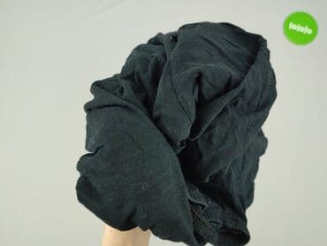 rozmiar bluzki: Bluzka damska, M — 4