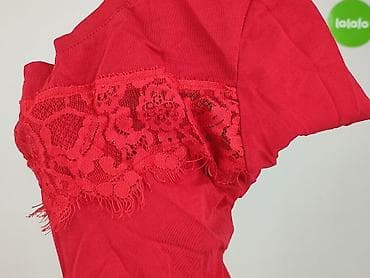 bluzka psg: FreeStyle, Bluzka damska, rozmiar L — 6