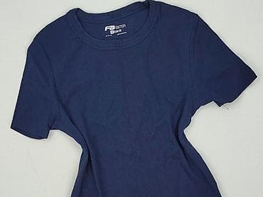 hellfire koszulka: FB Sister, T-shirt damski, rozmiar M — 1