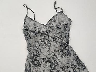 american eagle sukienki: Sukienka damska, rozmiar S — 1