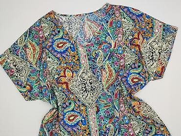 Bluzka damska, rozmiar XL