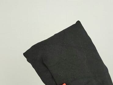 sweter z odkrytymi ramionami zara: Zara, Kardigan damski, rozmiar M — 5