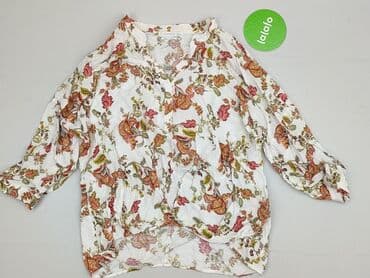 reserved marynarki wyprzedaż: Mohito, Bluzka damska, S — 2