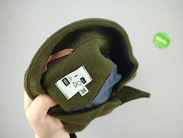 kurtka malachowski: Marynarka damska, rozmiar M — 6