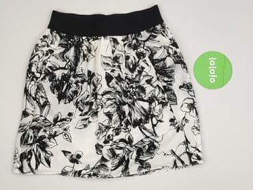 cos spodnice: Manoukian, Spódnica damska, rozmiar XS — 2