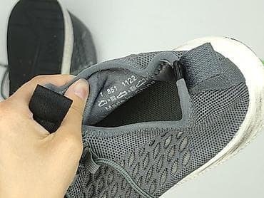 jordan sizer: Sneakersy dla mężczyzn, rozmiar 45 — 4