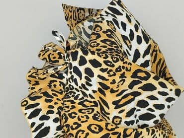 bluzki retro: Women's blouse, 4XL — 7