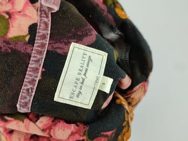 koszula damska next: Next, Bluzka damska, rozmiar S — 4