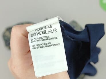 cubus sweter: Cubus, Sukienka damska, rozmiar XS — 4