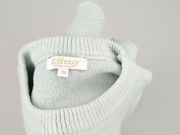 sweter edc: Sweter damski, rozmiar One size — 4