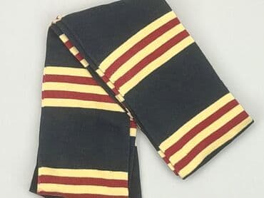 czapka wu tang: Scarf, condition - Very good — 1