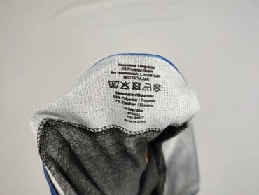 legginsy push up jeans: Legginsy rozmiar L — 4