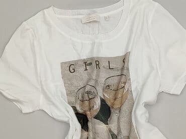 Rich & Royal, Women`s T-shirt, size L