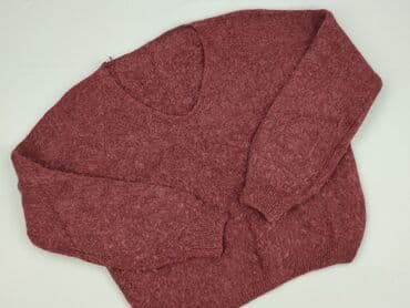 купити куртку в польщі жіночу: Sweter damski, 5XL — 1