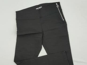 Ubrania damskie: Tally Weijl, Legginsy rozmiar M — 1