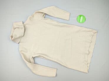 sweter tunika mohito: Mohito, Sukienka damska, rozmiar M — 2