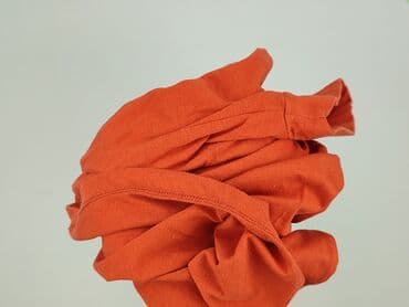 t shirty fanta orange: F&F, T-shirt damski, rozmiar XL — 6